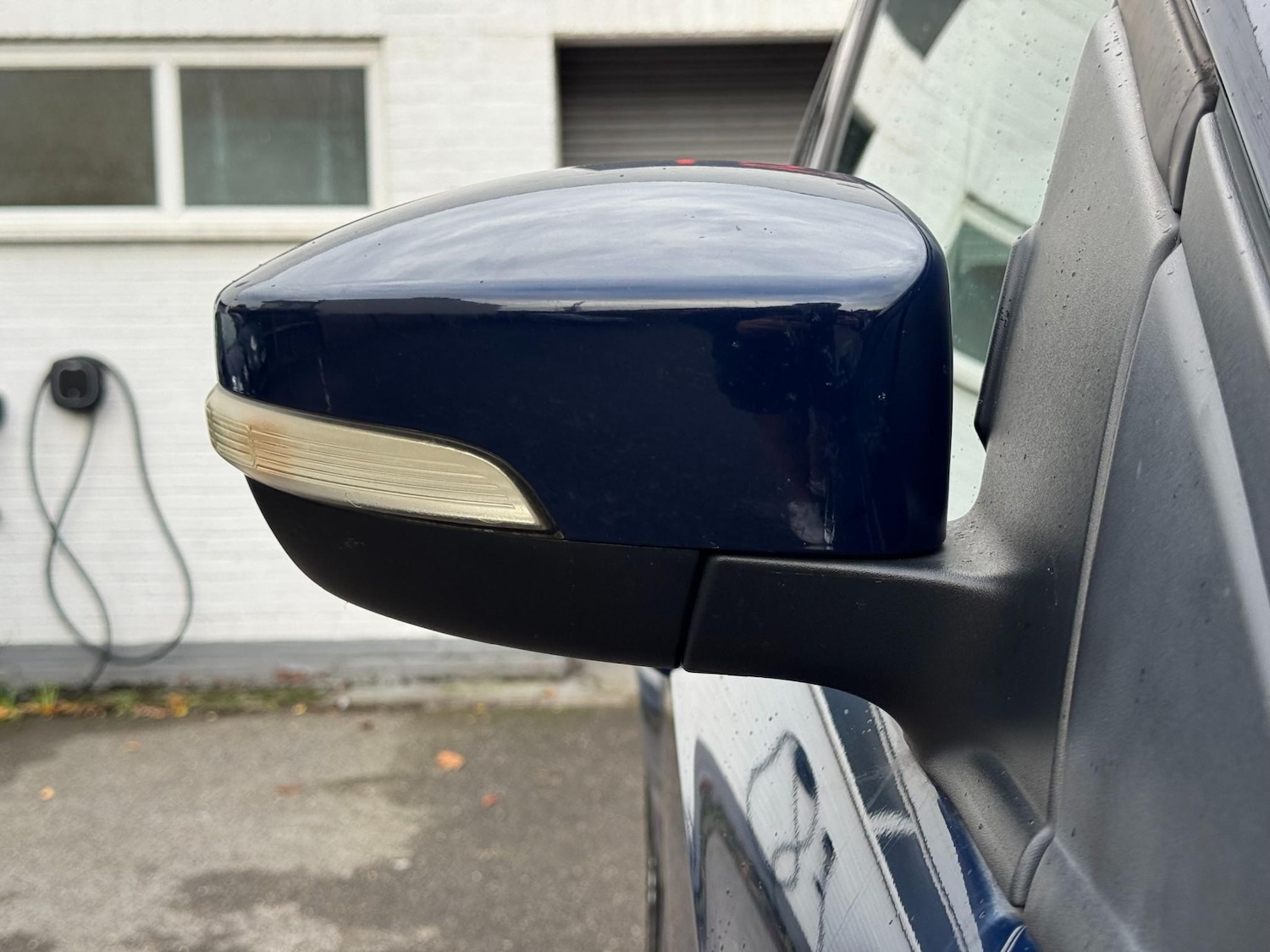 Used Ford Kuga 2013 for sale - 76486412: Photo 52