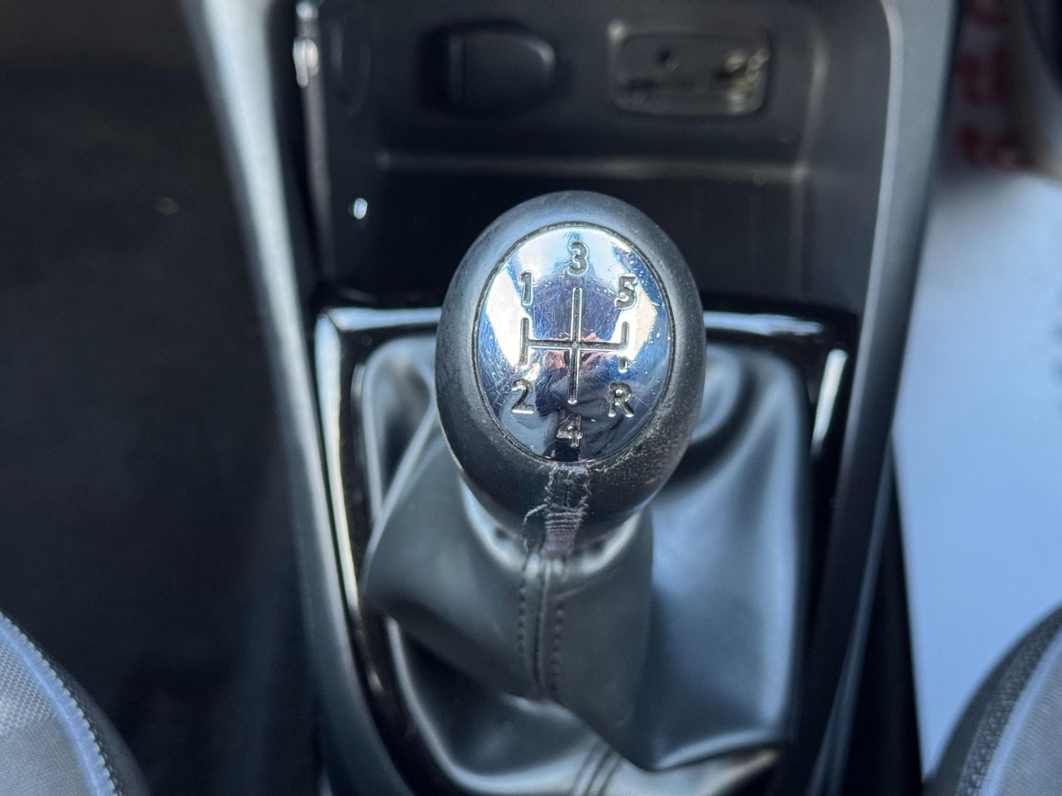 Used Renault Captur 2016 for sale - 76949478: Photo 43