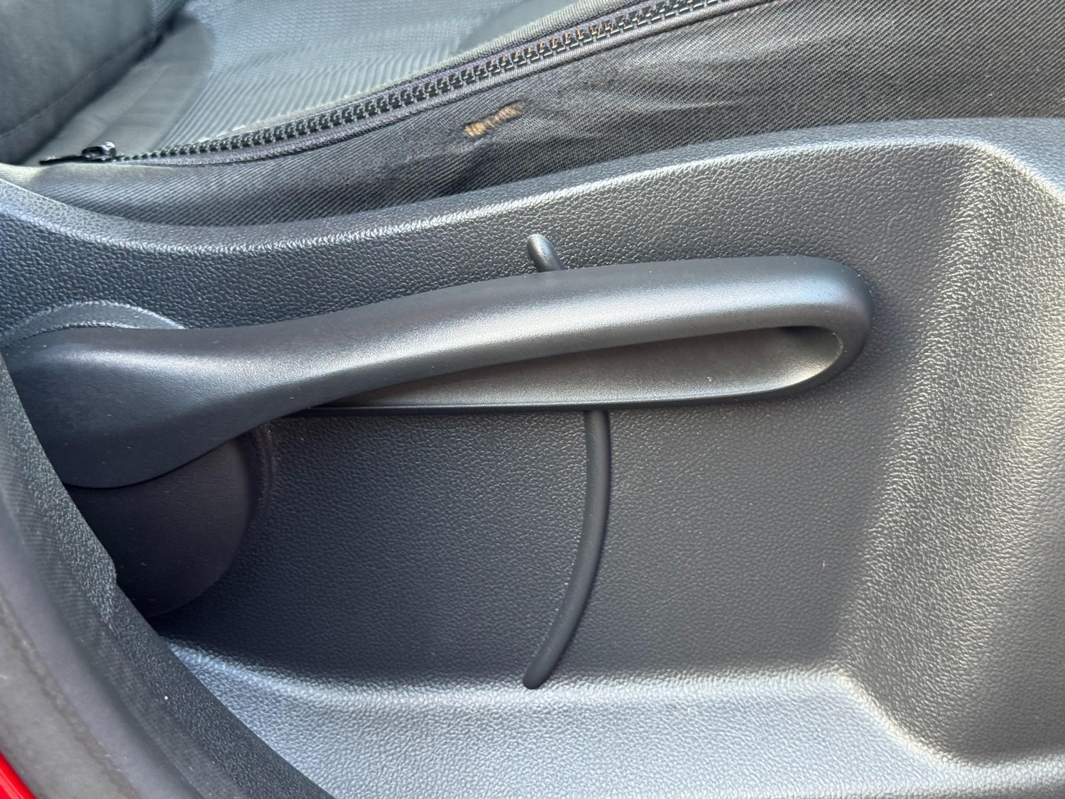 Used Renault Captur 2016 for sale - 76949478: Photo 53