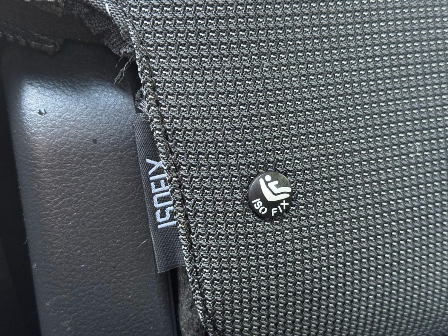 Used Renault Captur 2016 for sale - 76949478: Photo 54