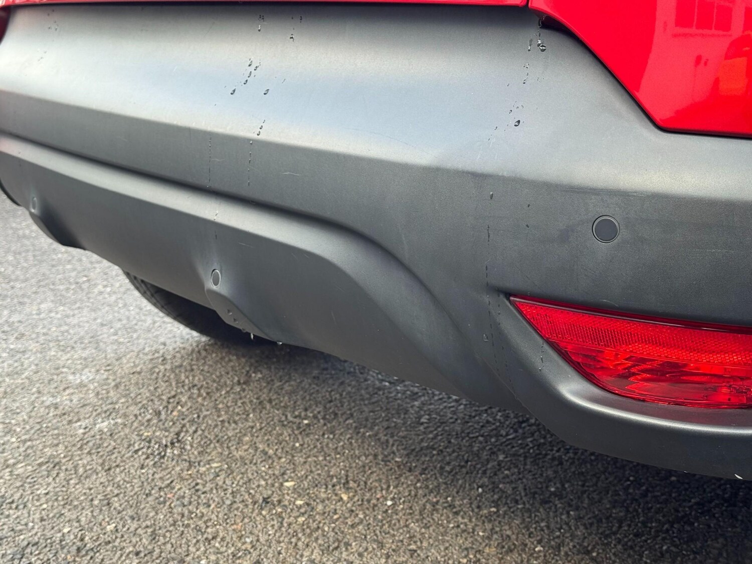 Used Renault Captur 2016 for sale - 76949478: Photo 59