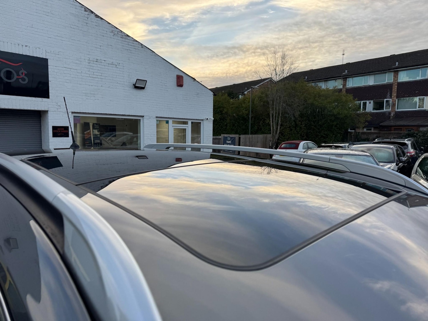 Used Nissan X-Trail 2017 for sale - 76716049: Photo 16