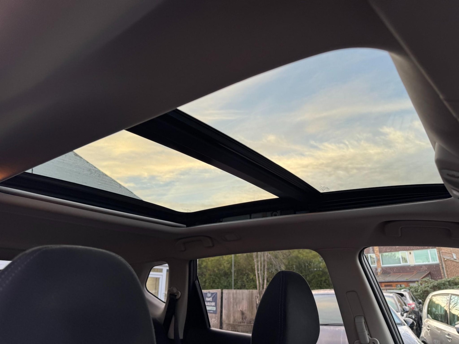 Used Nissan X-Trail 2017 for sale - 76716049: Photo 17