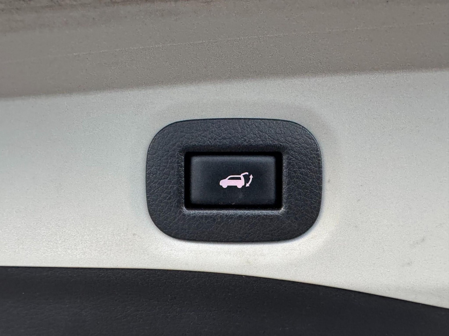 Used Nissan X-Trail 2017 for sale - 76716049: Photo 26