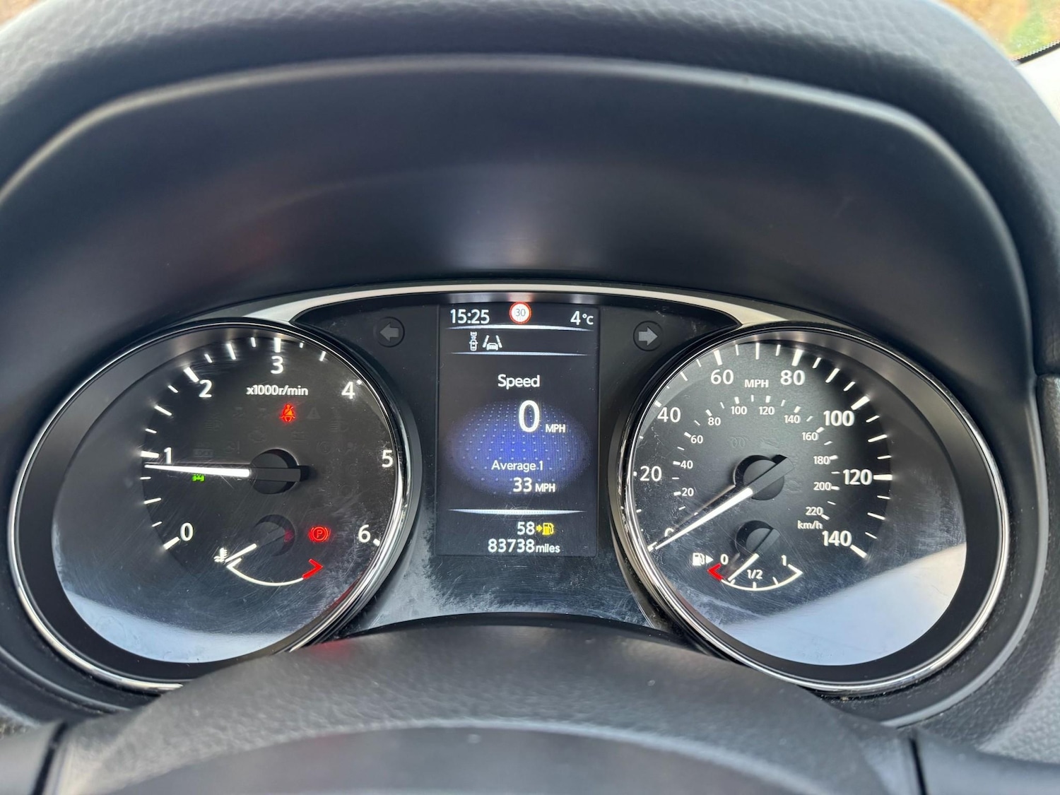 Used Nissan X-Trail 2017 for sale - 76716049: Photo 28