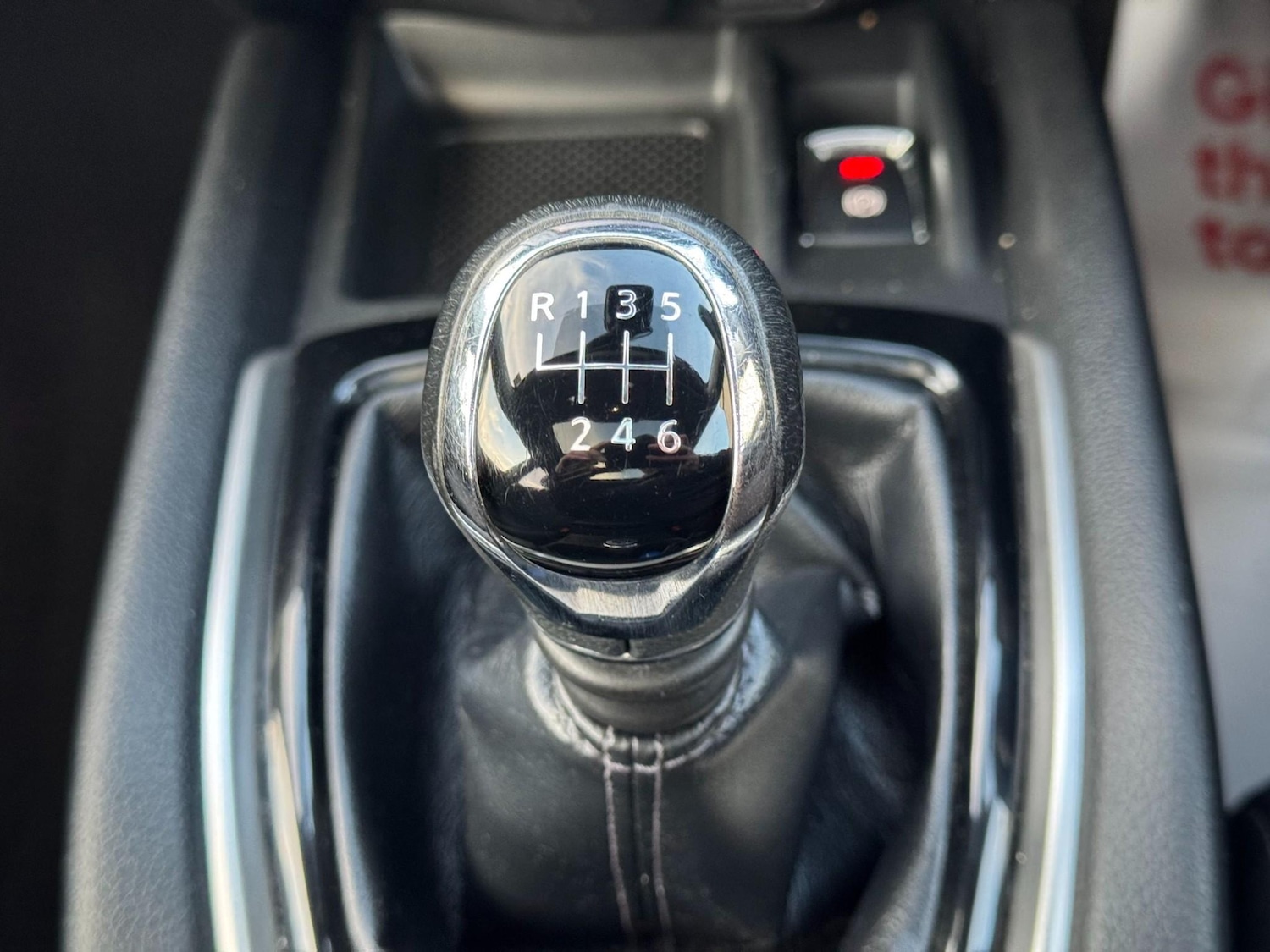 Used Nissan X-Trail 2017 for sale - 76716049: Photo 46