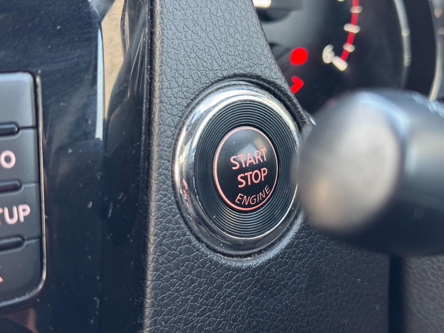 Used Nissan X-Trail 2017 for sale - 76716049: Photo 48