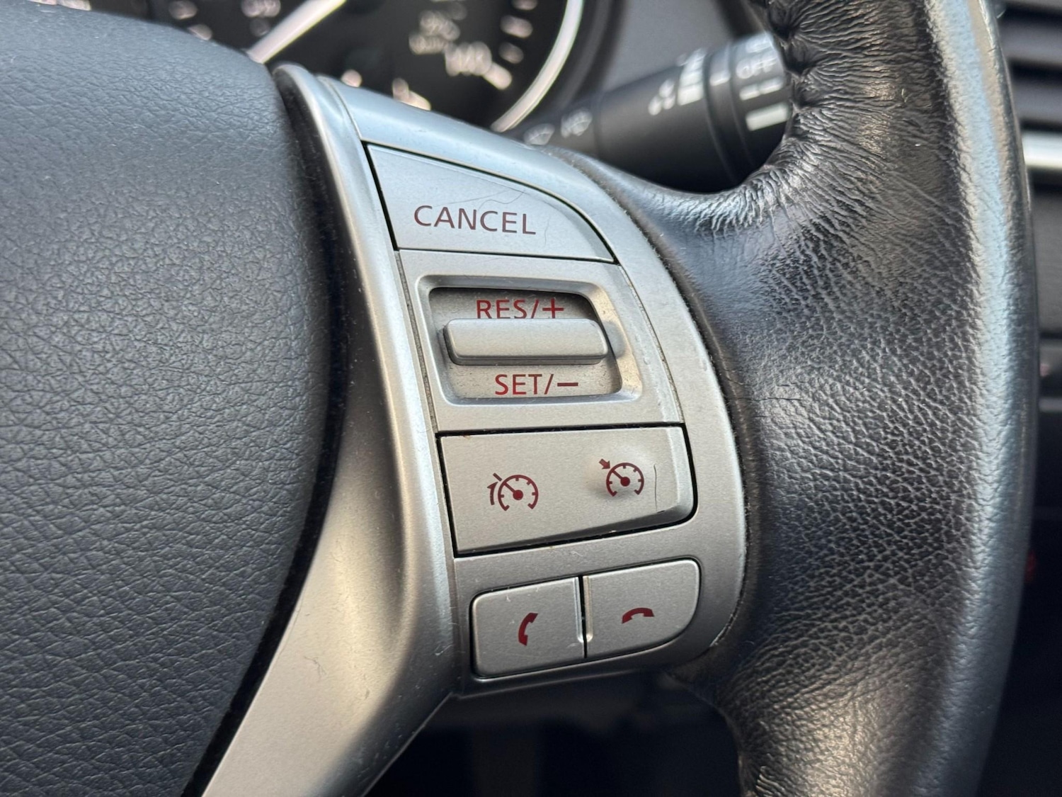 Used Nissan X-Trail 2017 for sale - 76716049: Photo 50