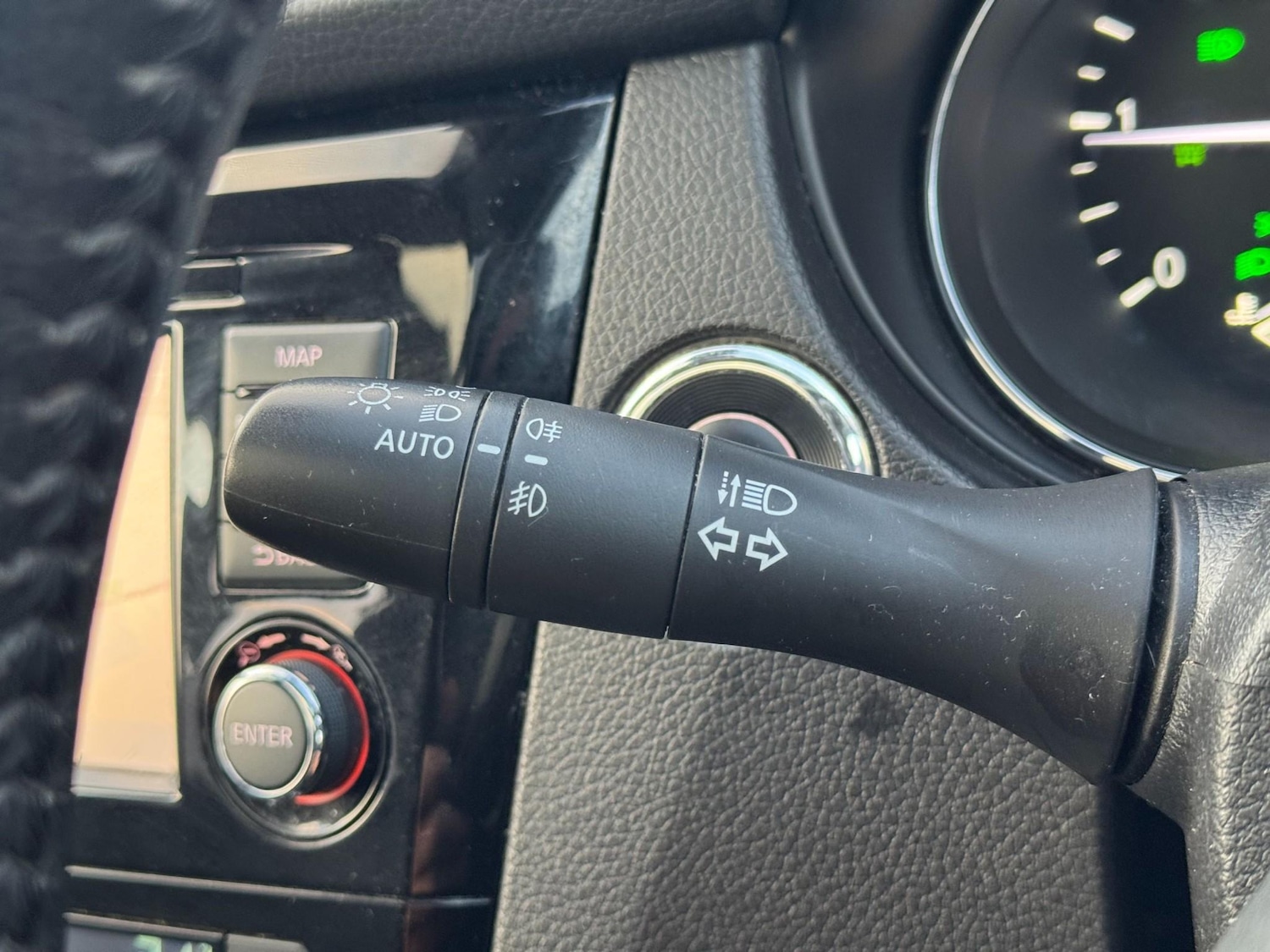 Used Nissan X-Trail 2017 for sale - 76716049: Photo 51