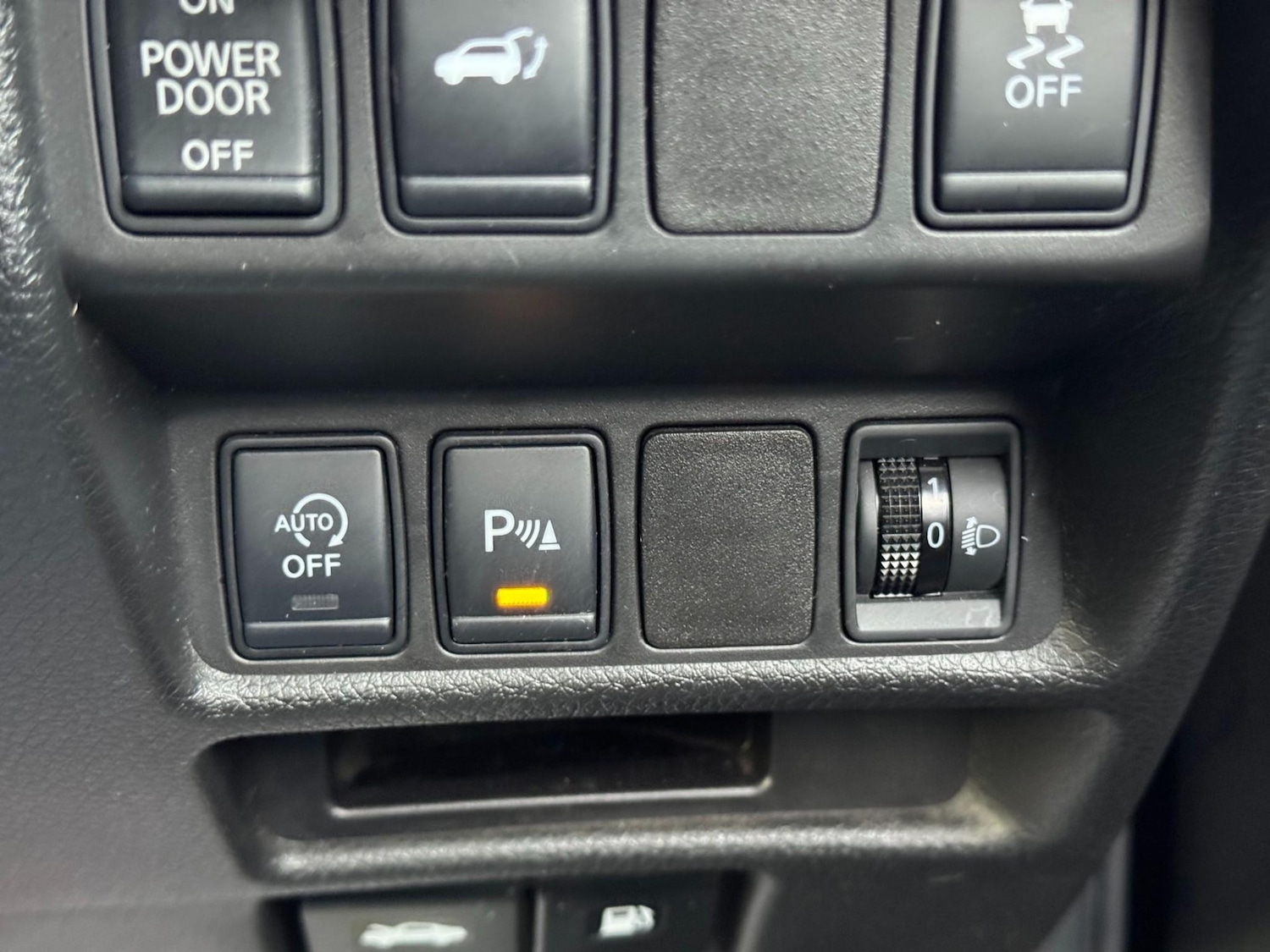 Used Nissan X-Trail 2017 for sale - 76716049: Photo 54