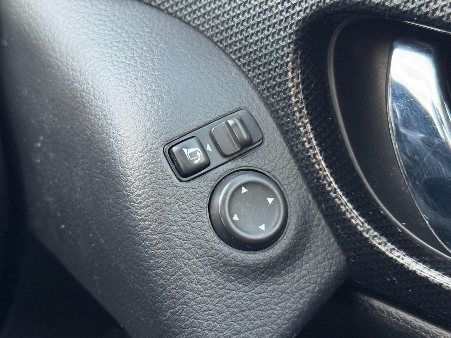 Used Nissan X-Trail 2017 for sale - 76716049: Photo 55