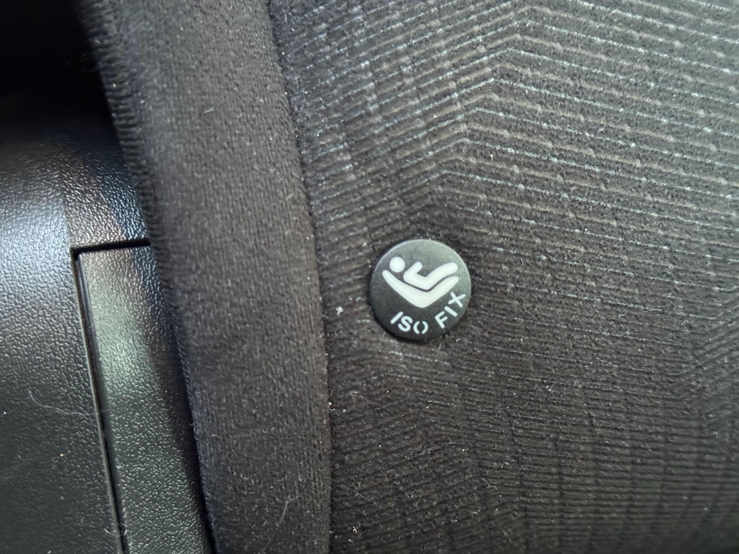 Used Nissan X-Trail 2017 for sale - 76716049: Photo 59