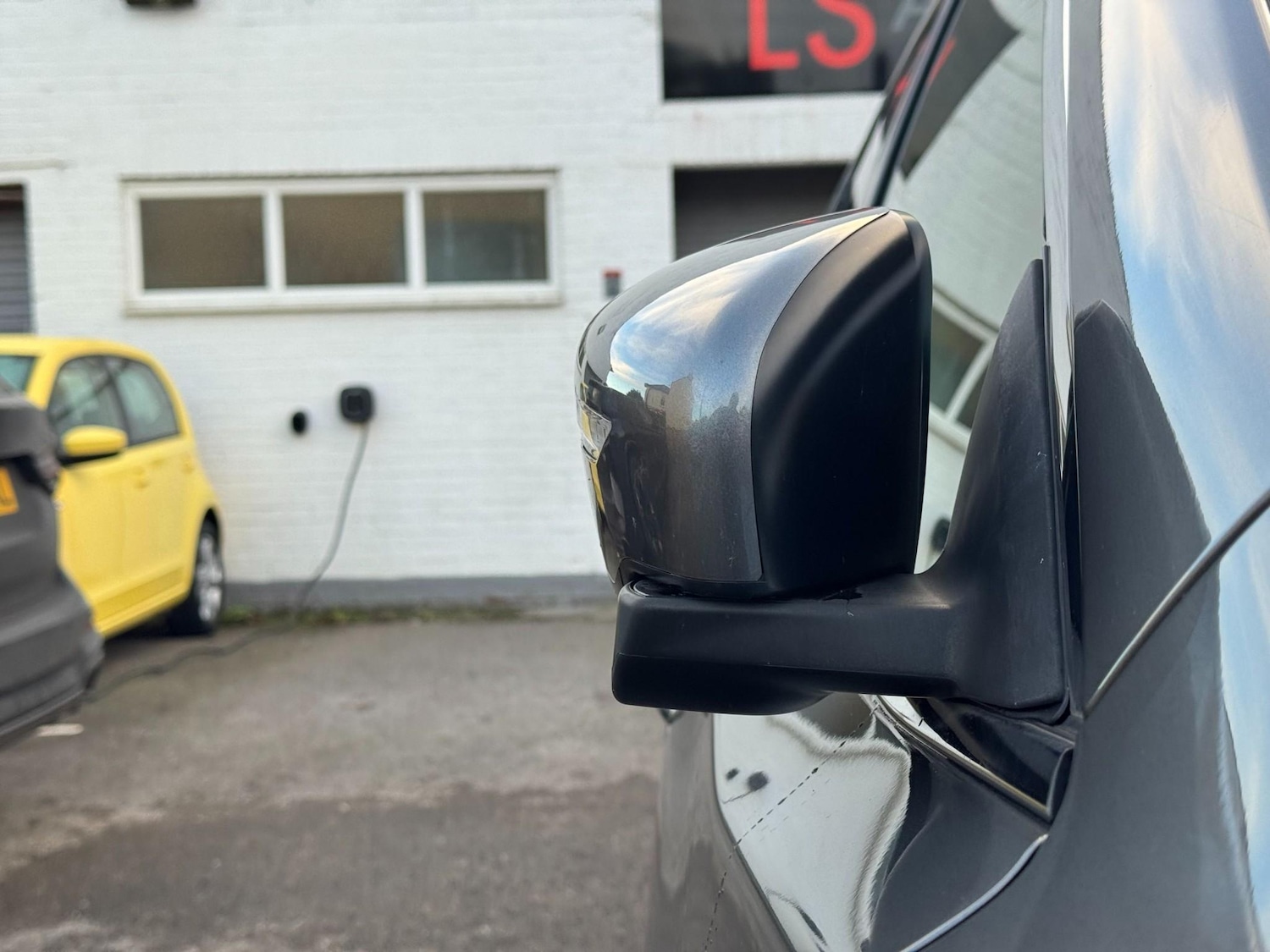 Used Nissan X-Trail 2017 for sale - 76716049: Photo 60