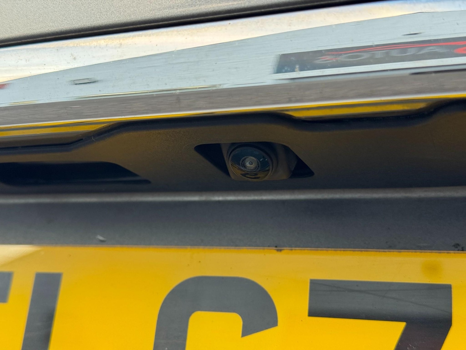 Used Nissan X-Trail 2017 for sale - 76716049: Photo 66