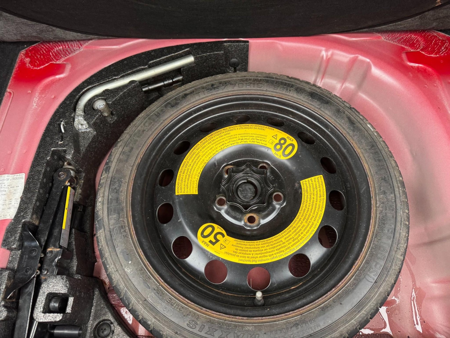 Used SEAT Leon 2014 for sale - 76581327: Photo 21