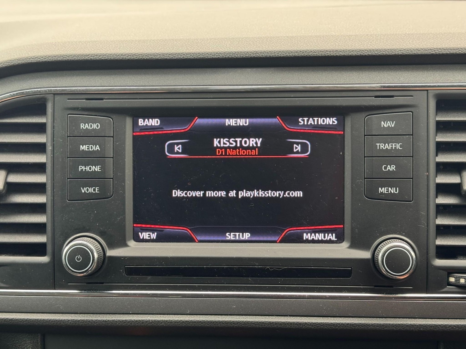 Used SEAT Leon 2014 for sale - 76581327: Photo 26