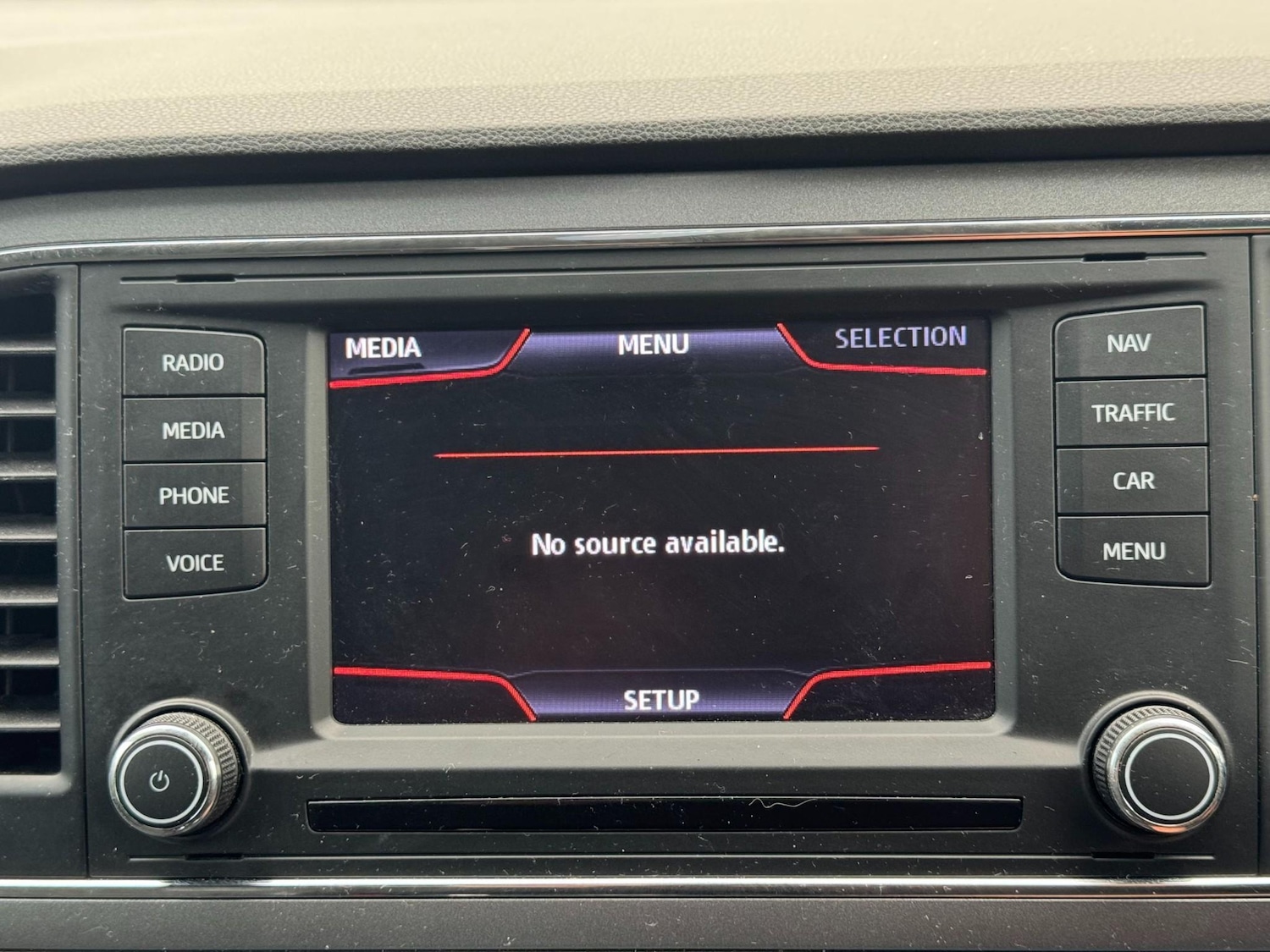 Used SEAT Leon 2014 for sale - 76581327: Photo 28