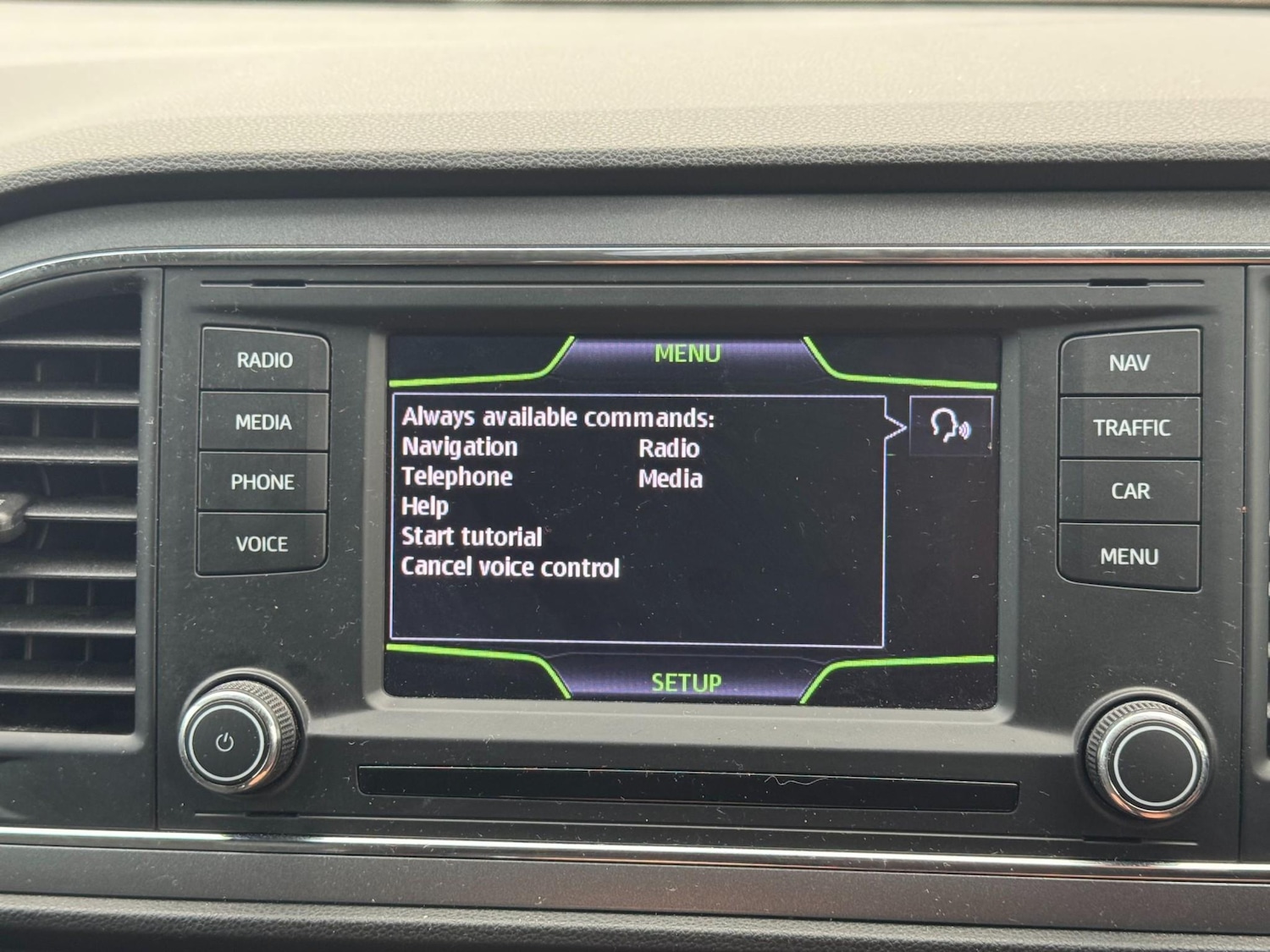 Used SEAT Leon 2014 for sale - 76581327: Photo 30