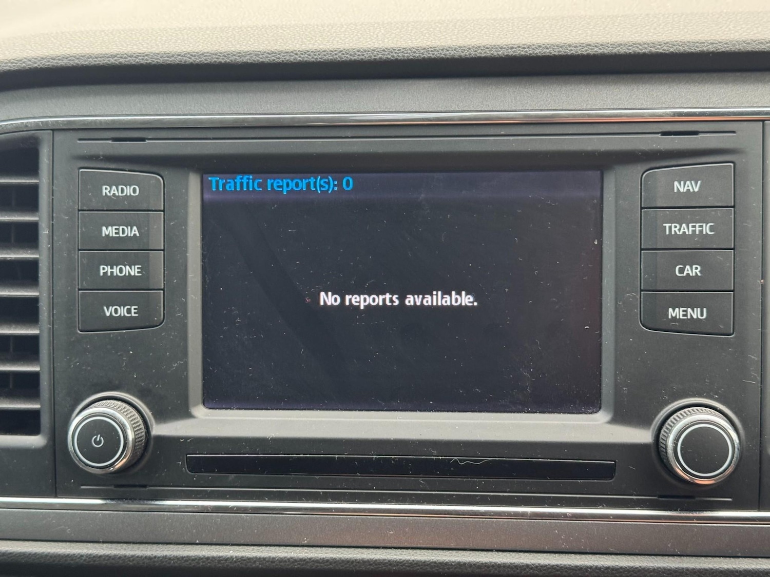 Used SEAT Leon 2014 for sale - 76581327: Photo 32