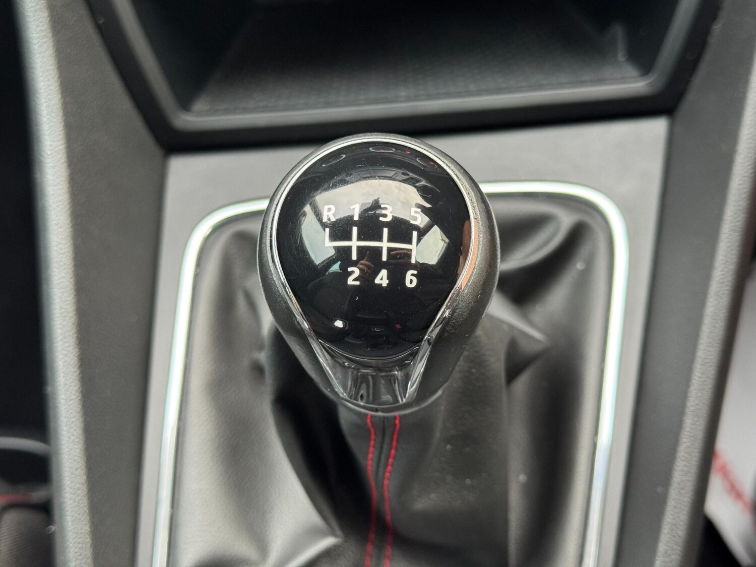 Used SEAT Leon 2014 for sale - 76581327: Photo 35