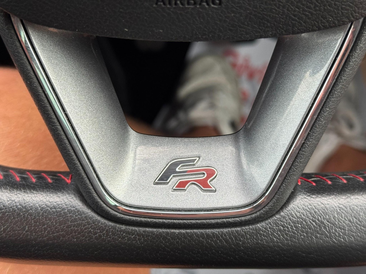 Used SEAT Leon 2014 for sale - 76581327: Photo 38