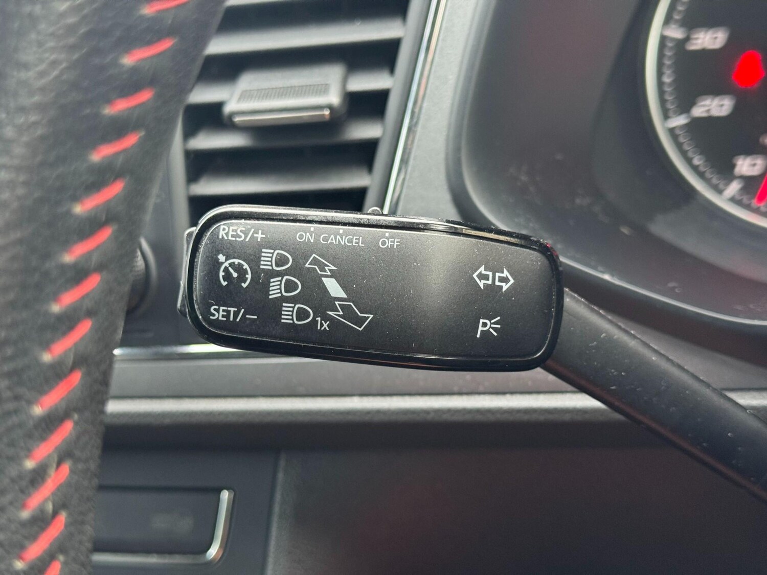 Used SEAT Leon 2014 for sale - 76581327: Photo 39