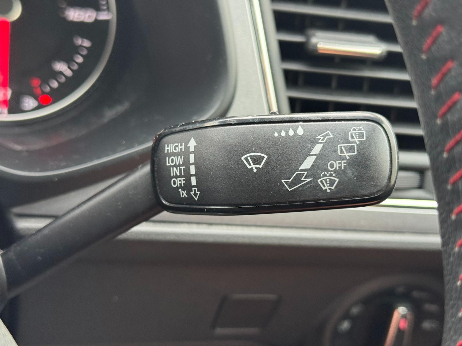 Used SEAT Leon 2014 for sale - 76581327: Photo 40