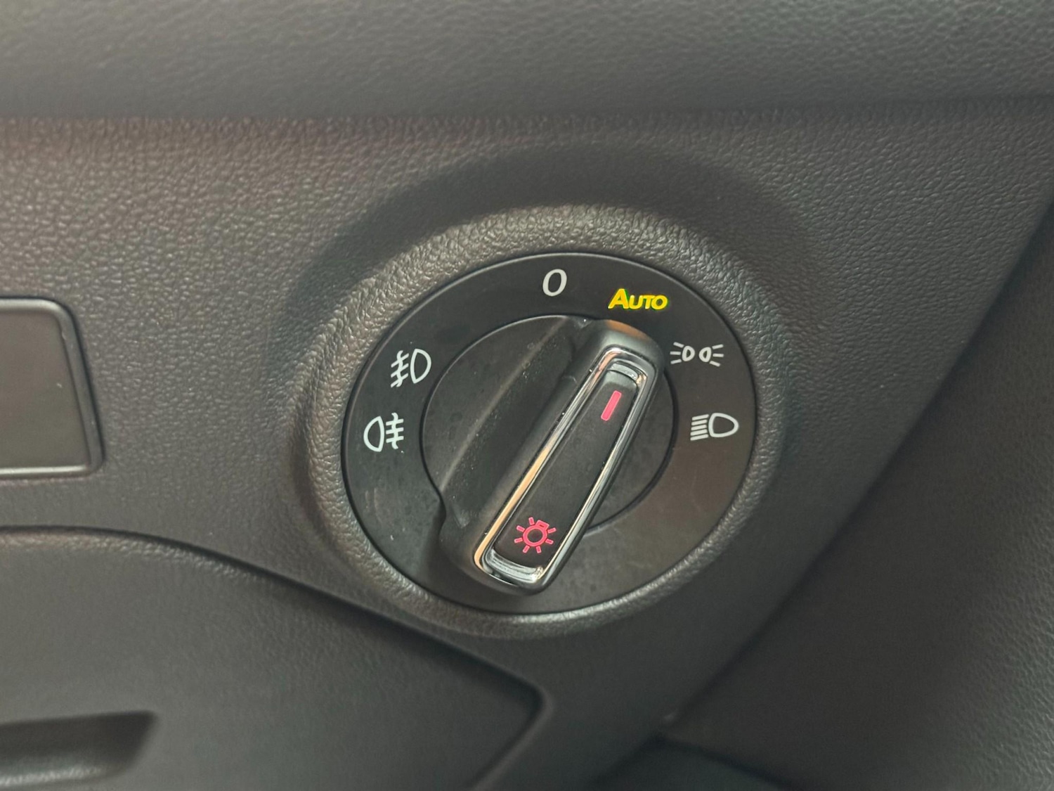 Used SEAT Leon 2014 for sale - 76581327: Photo 41