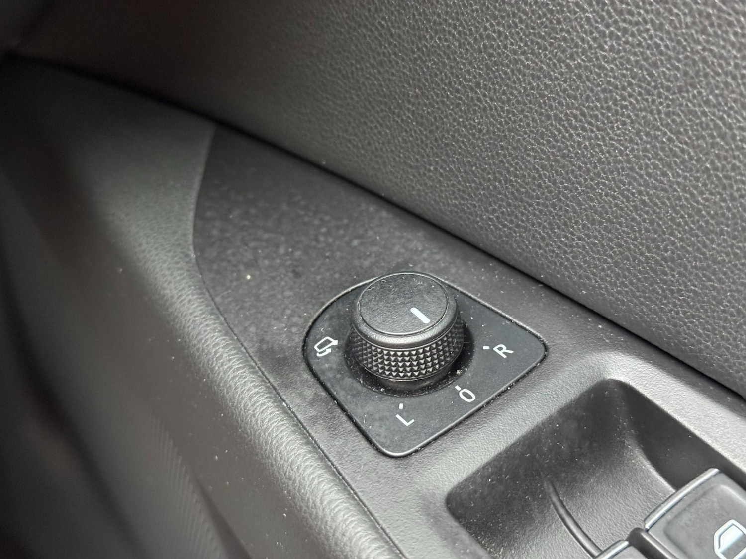 Used SEAT Leon 2014 for sale - 76581327: Photo 42