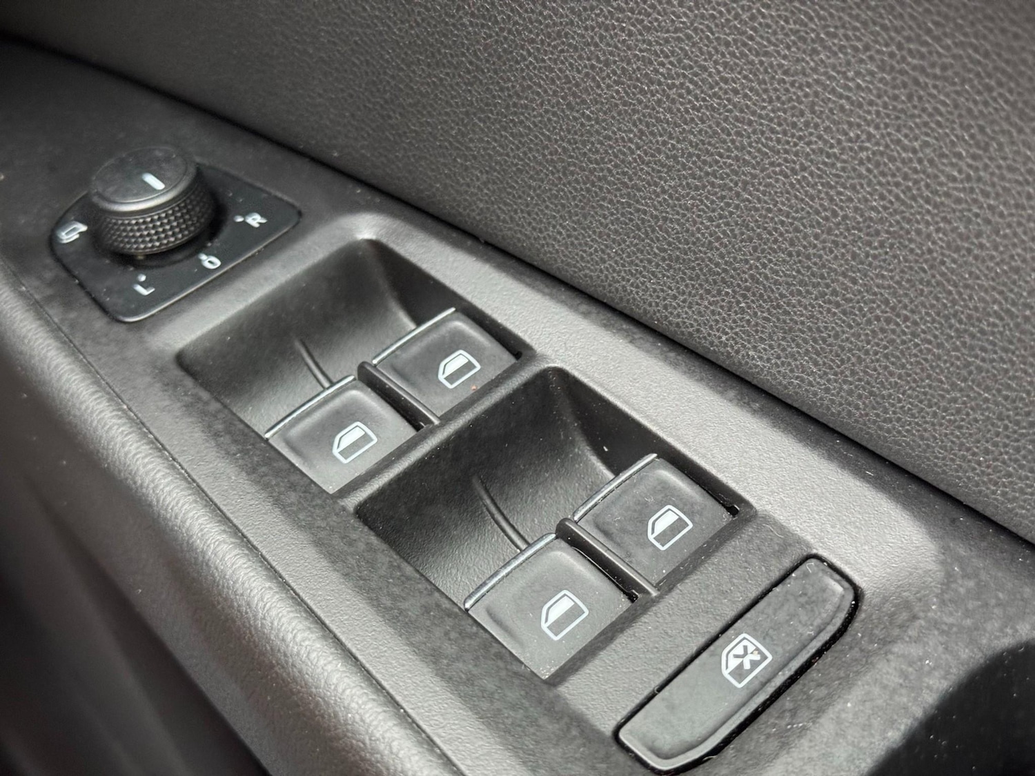 Used SEAT Leon 2014 for sale - 76581327: Photo 43