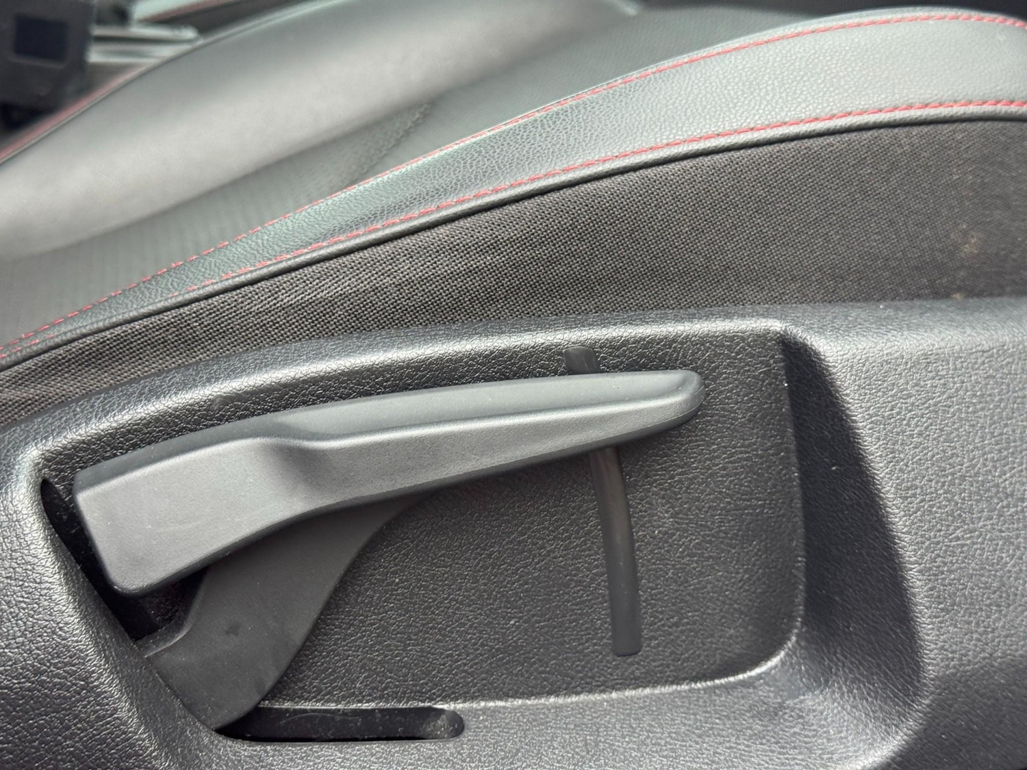 Used SEAT Leon 2014 for sale - 76581327: Photo 44