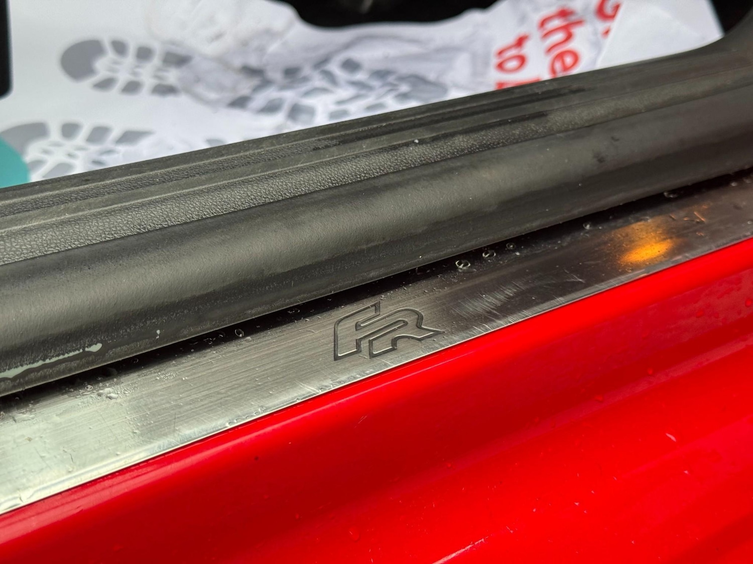 Used SEAT Leon 2014 for sale - 76581327: Photo 45