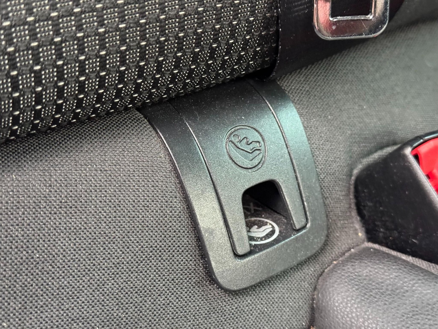 Used SEAT Leon 2014 for sale - 76581327: Photo 46