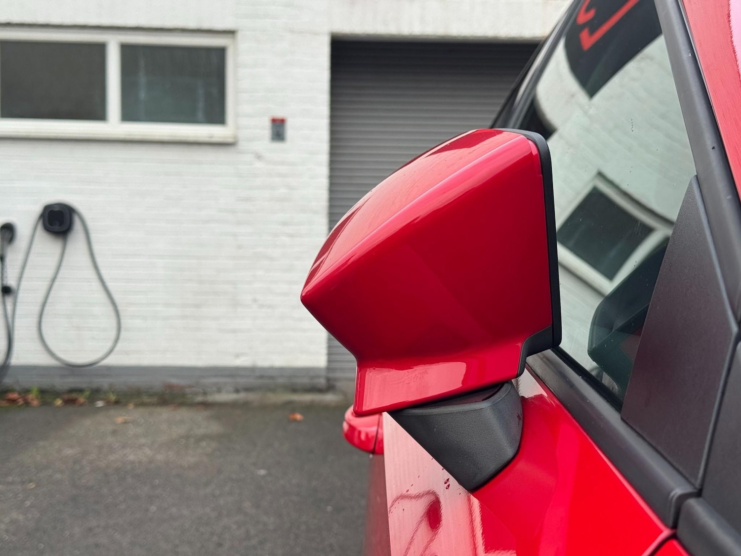 Used SEAT Leon 2014 for sale - 76581327: Photo 47