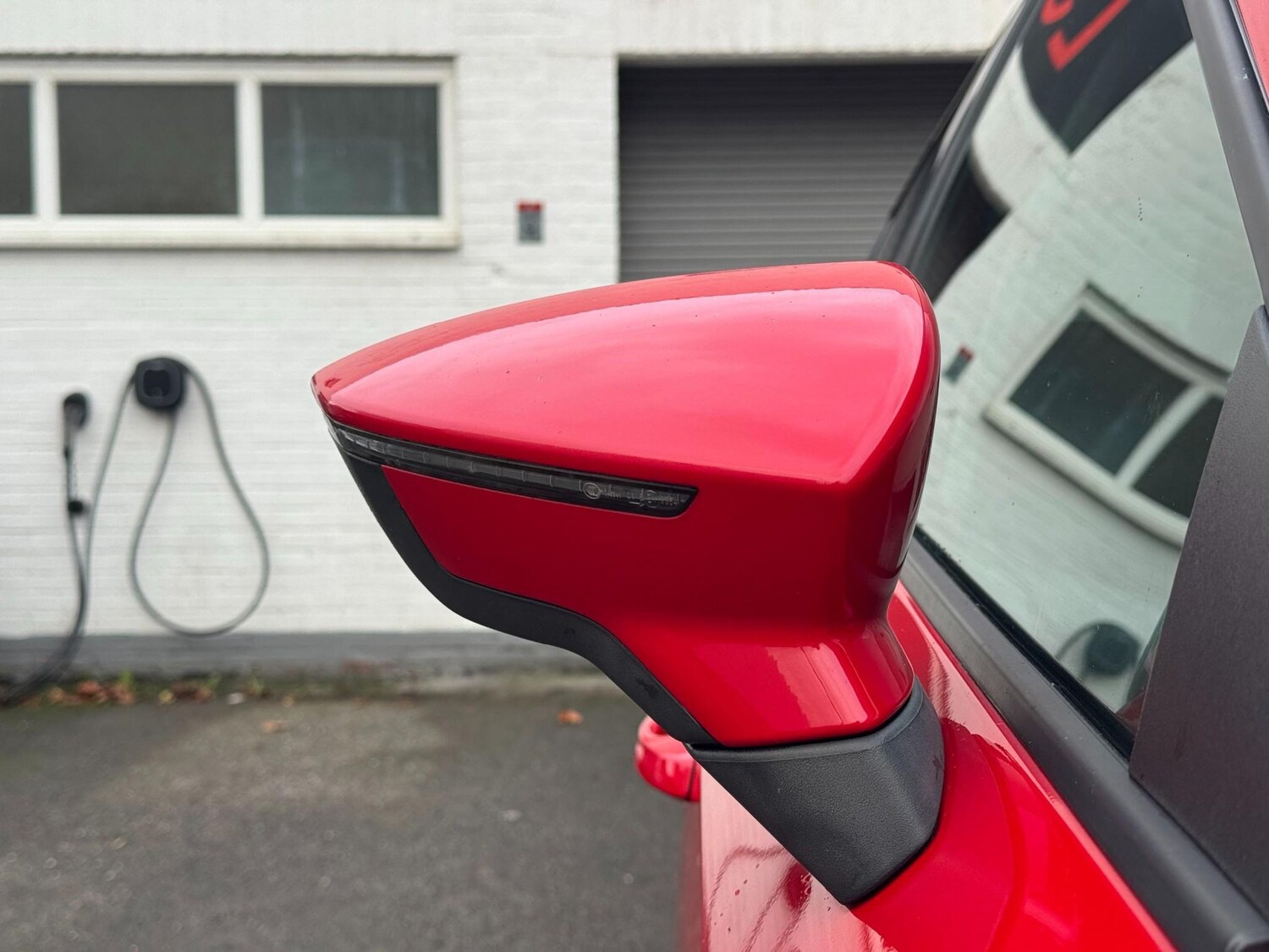 Used SEAT Leon 2014 for sale - 76581327: Photo 48