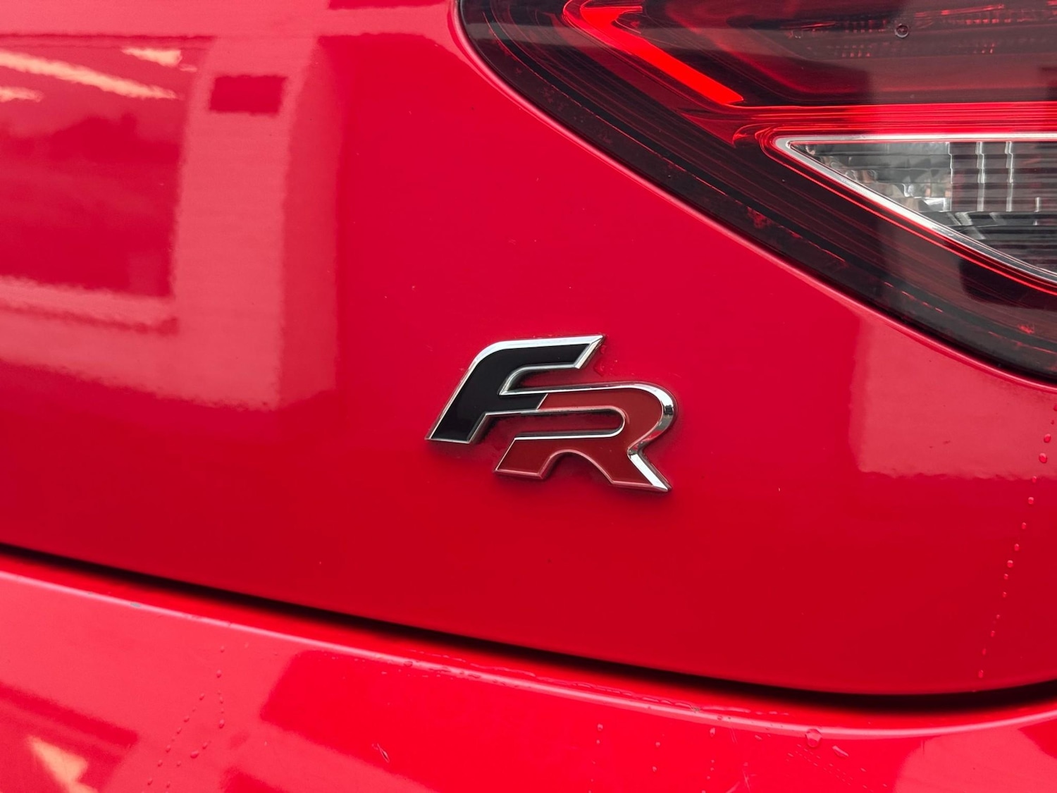 Used SEAT Leon 2014 for sale - 76581327: Photo 54