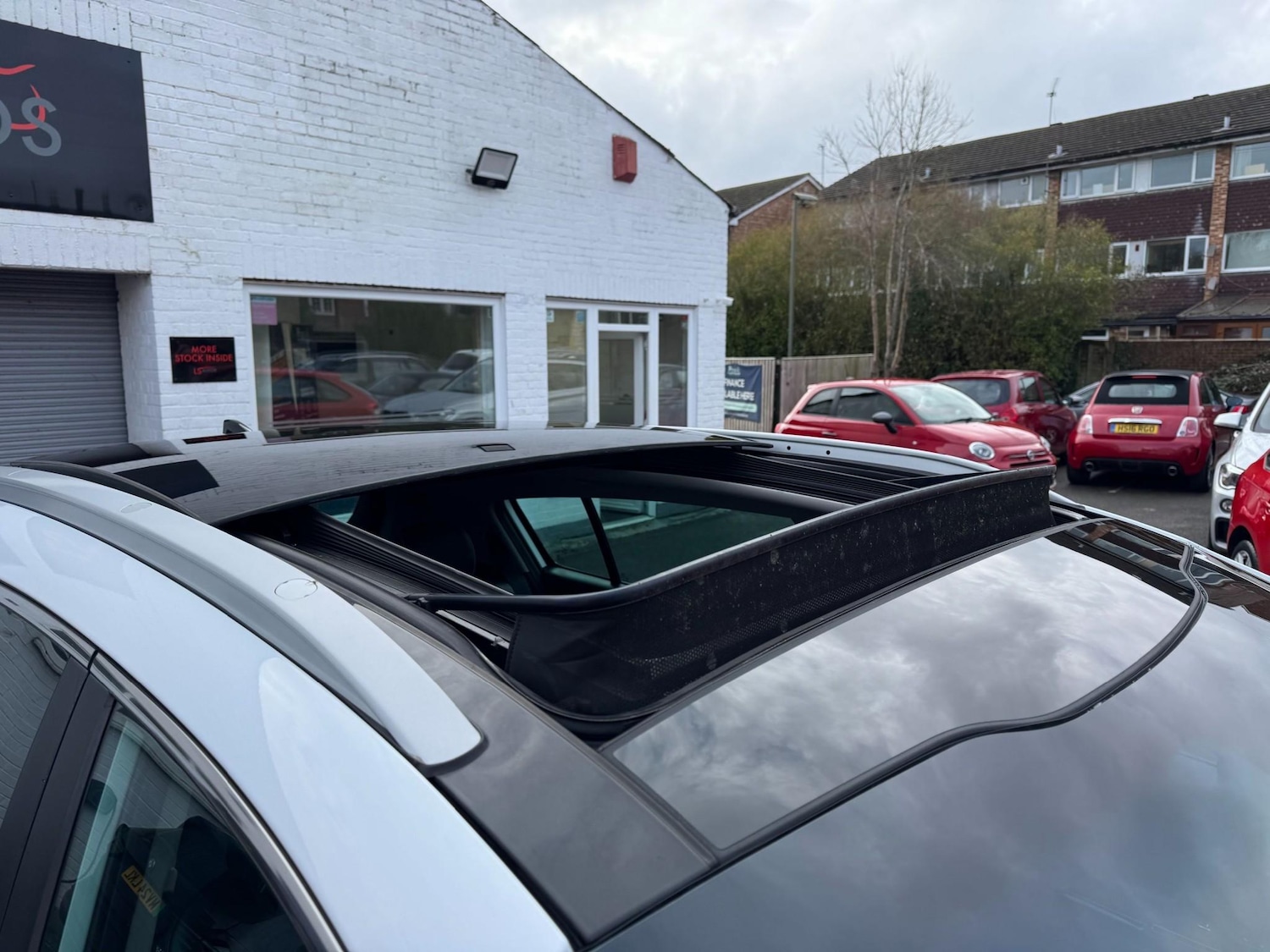 Used Kia Sportage 2017 for sale - 77382032: Photo 15