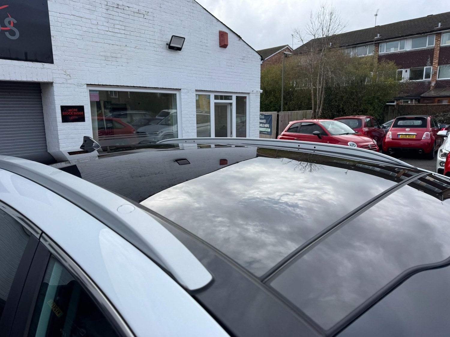 Used Kia Sportage 2017 for sale - 77382032: Photo 16