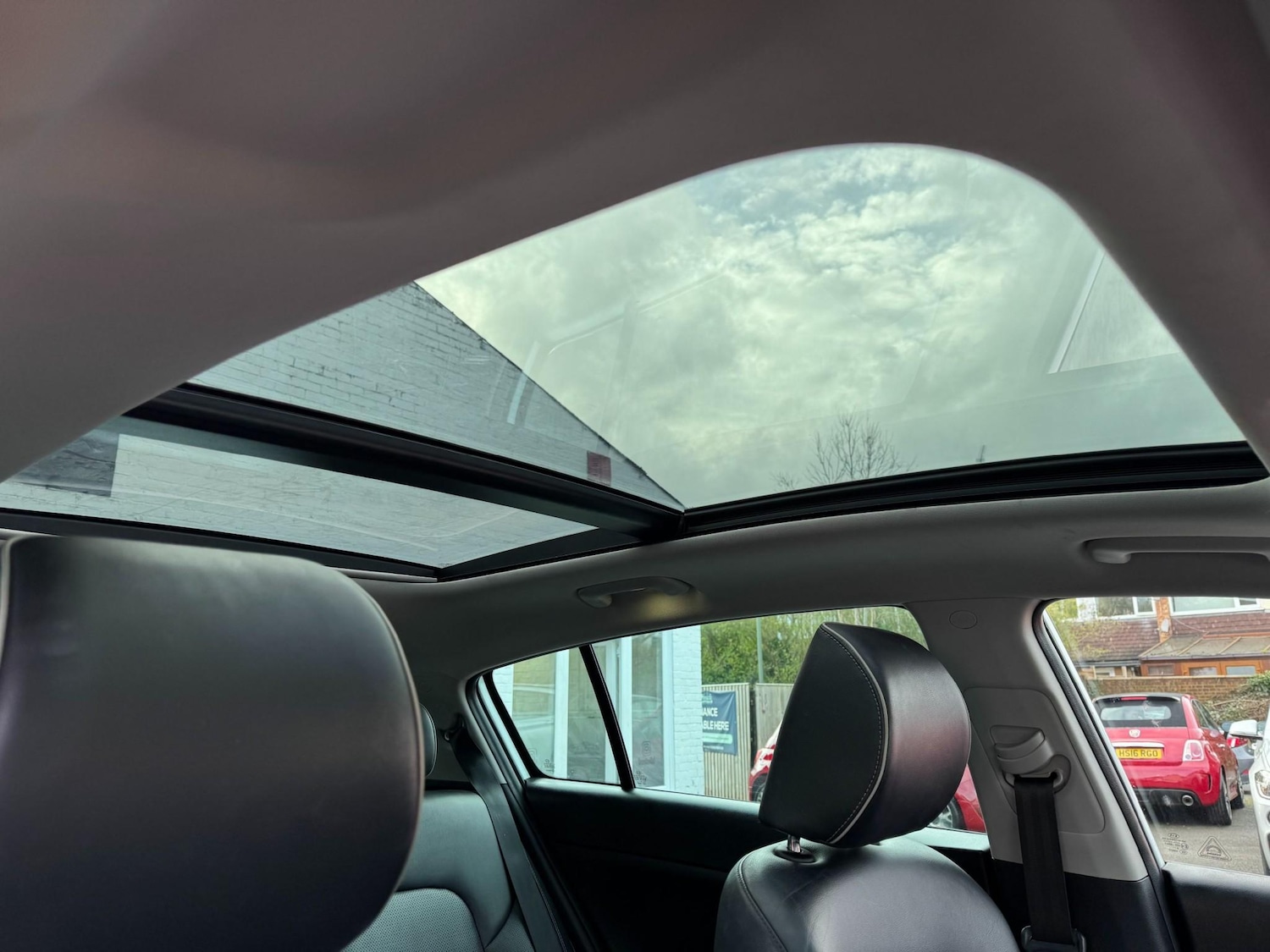 Used Kia Sportage 2017 for sale - 77382032: Photo 17