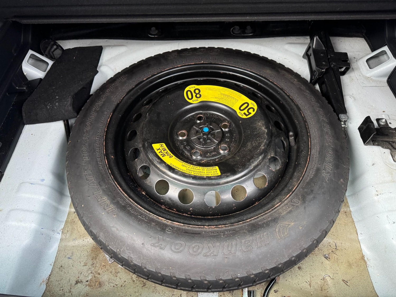 Used Kia Sportage 2017 for sale - 77382032: Photo 24