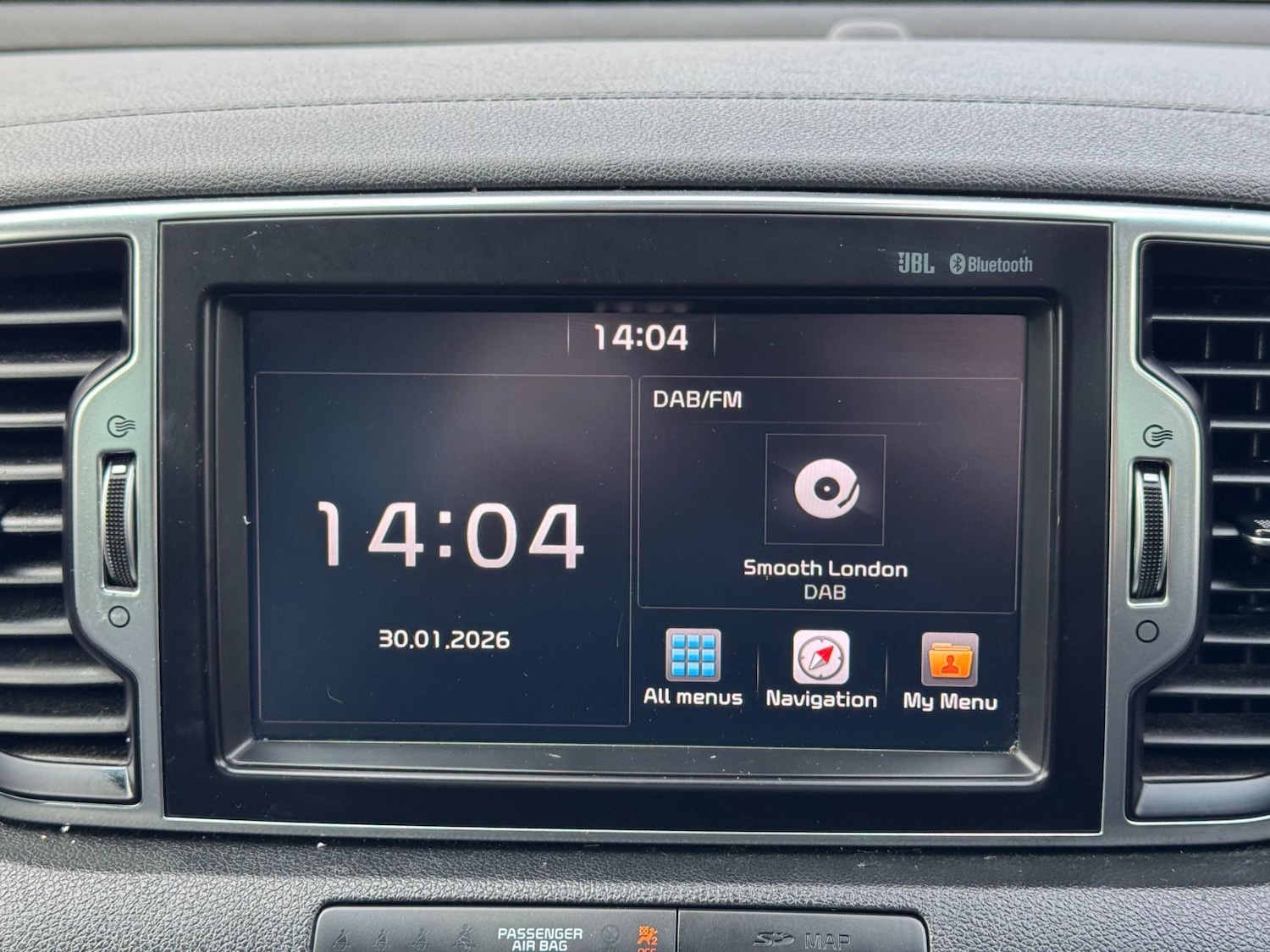 Used Kia Sportage 2017 for sale - 77382032: Photo 28