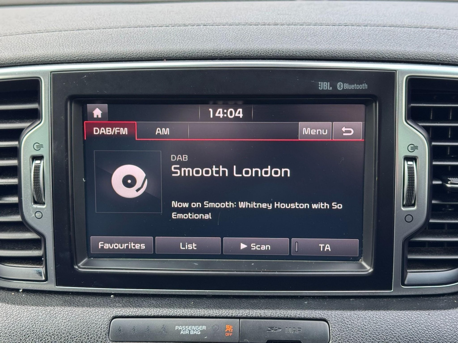 Used Kia Sportage 2017 for sale - 77382032: Photo 31