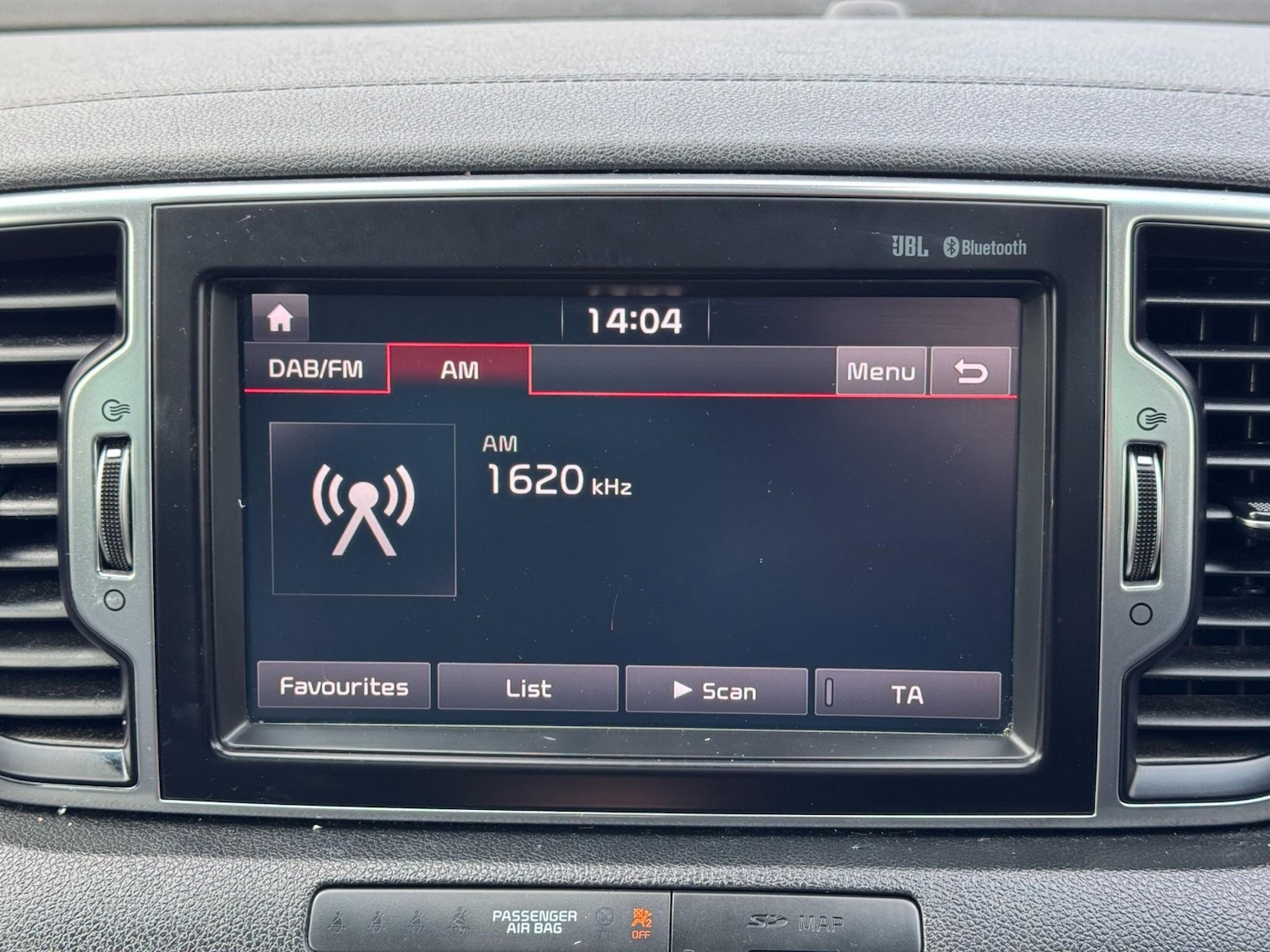 Used Kia Sportage 2017 for sale - 77382032: Photo 32