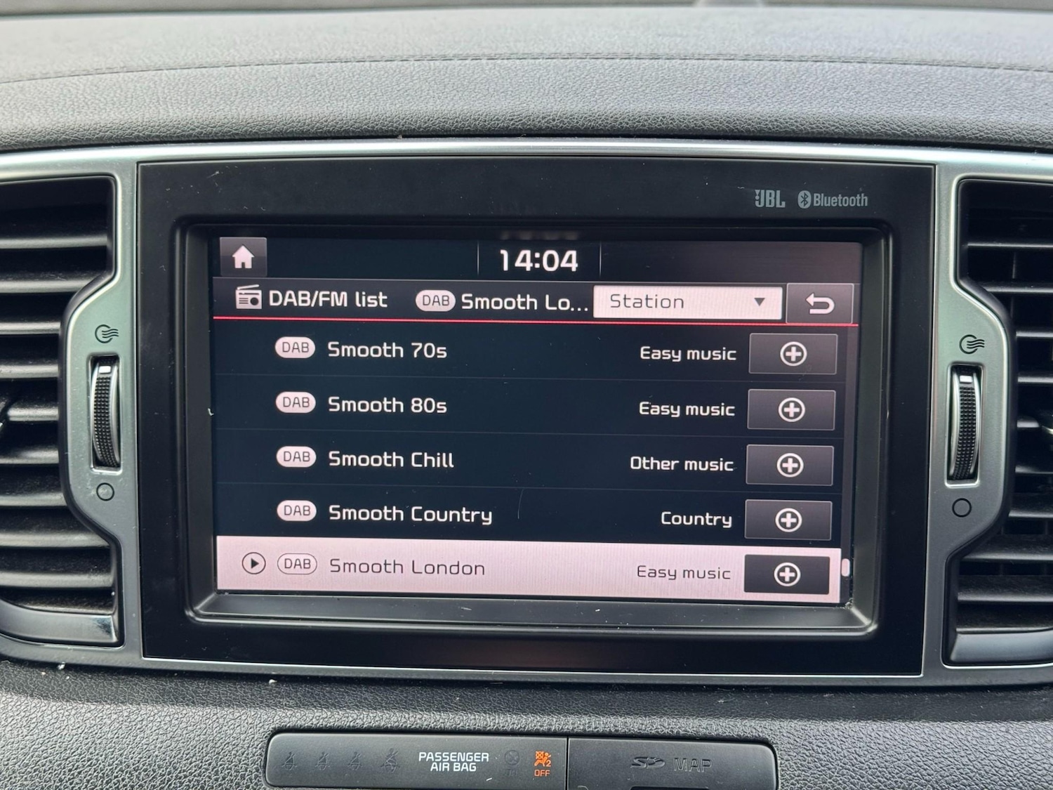 Used Kia Sportage 2017 for sale - 77382032: Photo 33