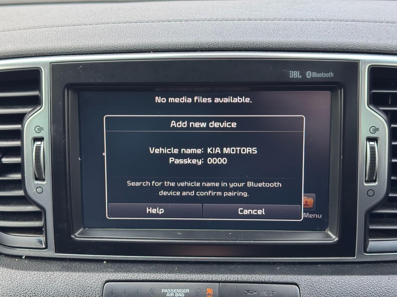 Used Kia Sportage 2017 for sale - 77382032: Photo 34