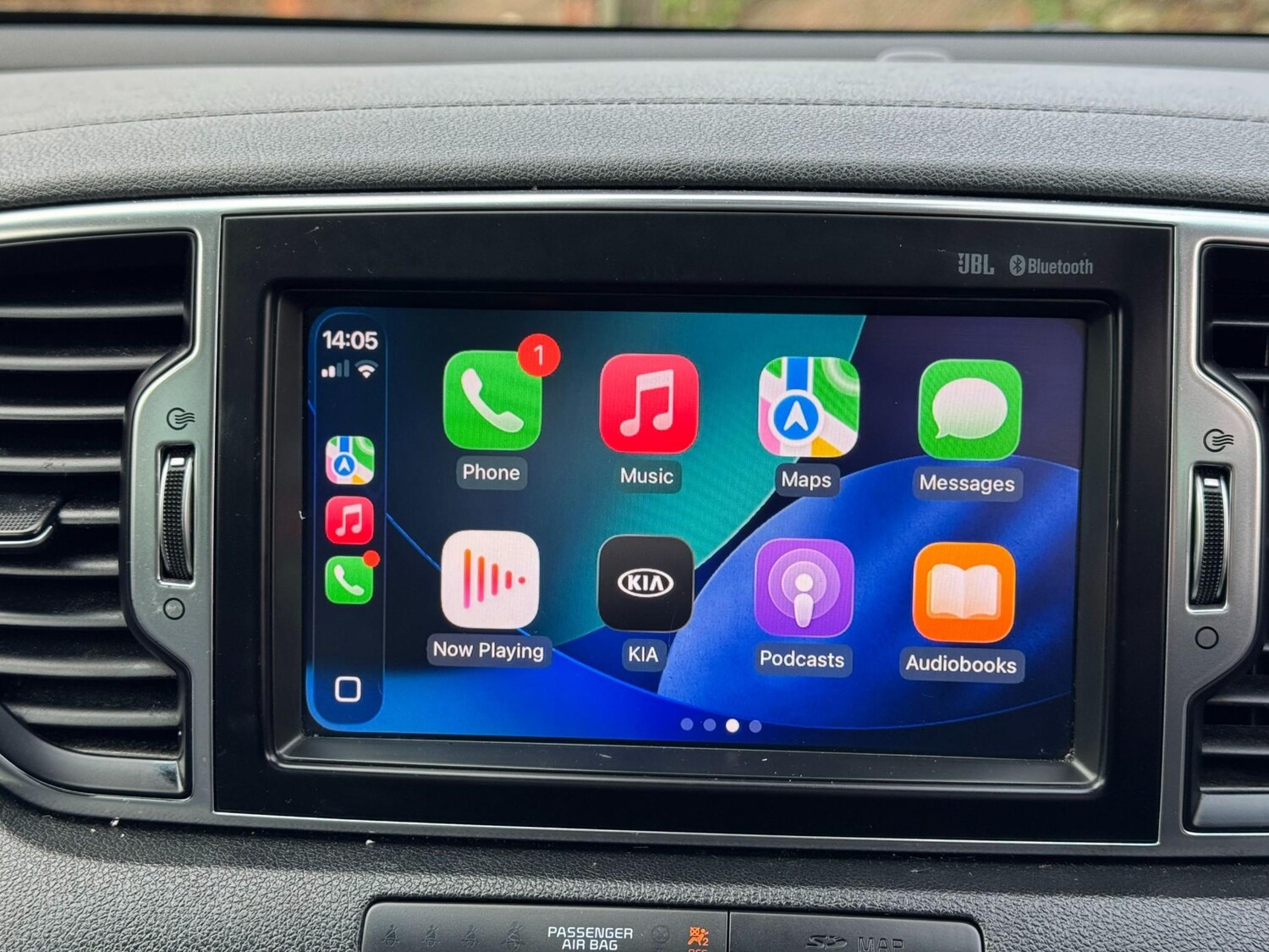 Used Kia Sportage 2017 for sale - 77382032: Photo 36