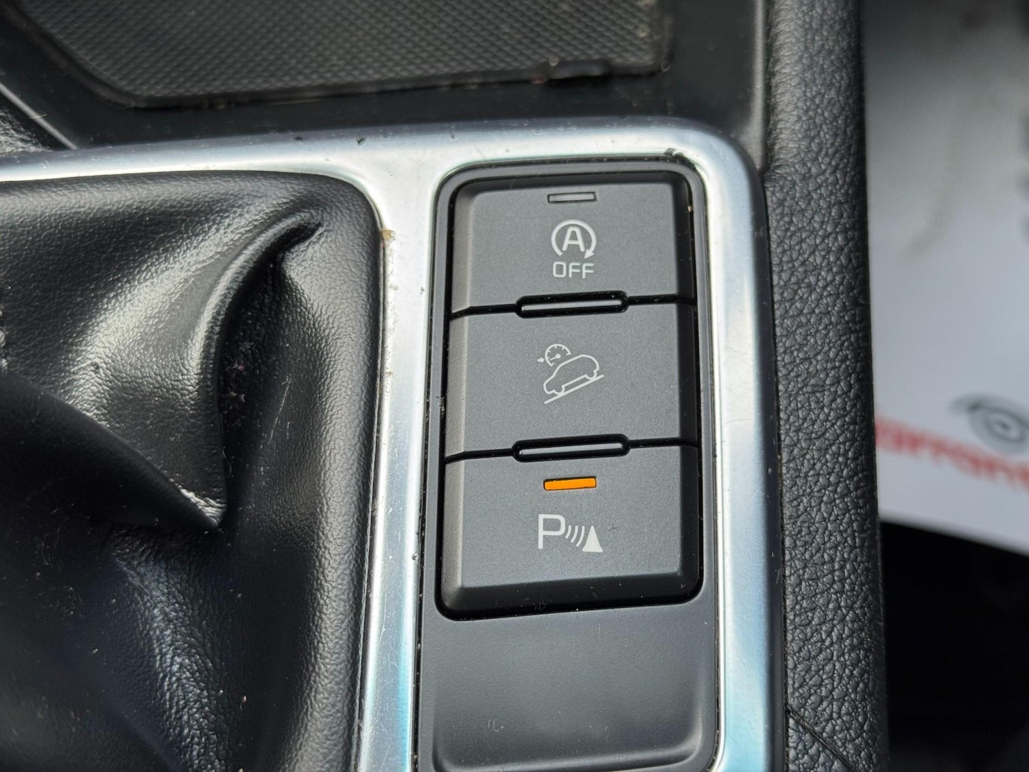 Used Kia Sportage 2017 for sale - 77382032: Photo 46