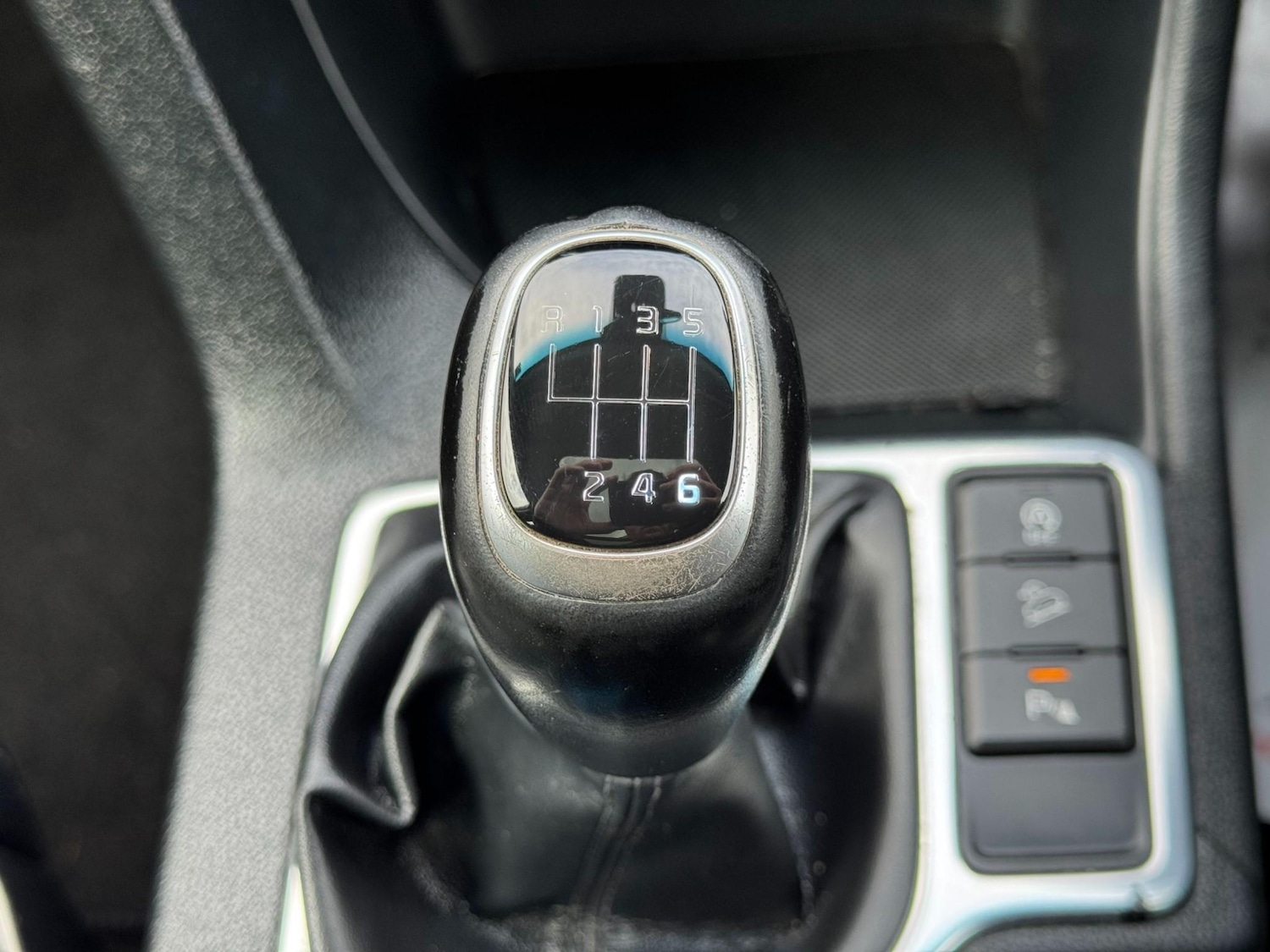 Used Kia Sportage 2017 for sale - 77382032: Photo 47