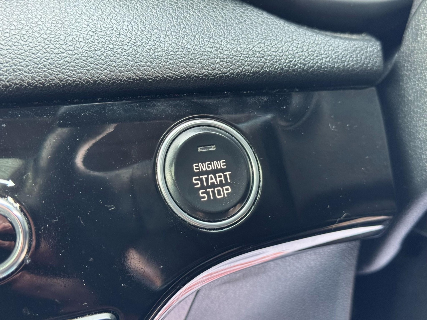 Used Kia Sportage 2017 for sale - 77382032: Photo 48