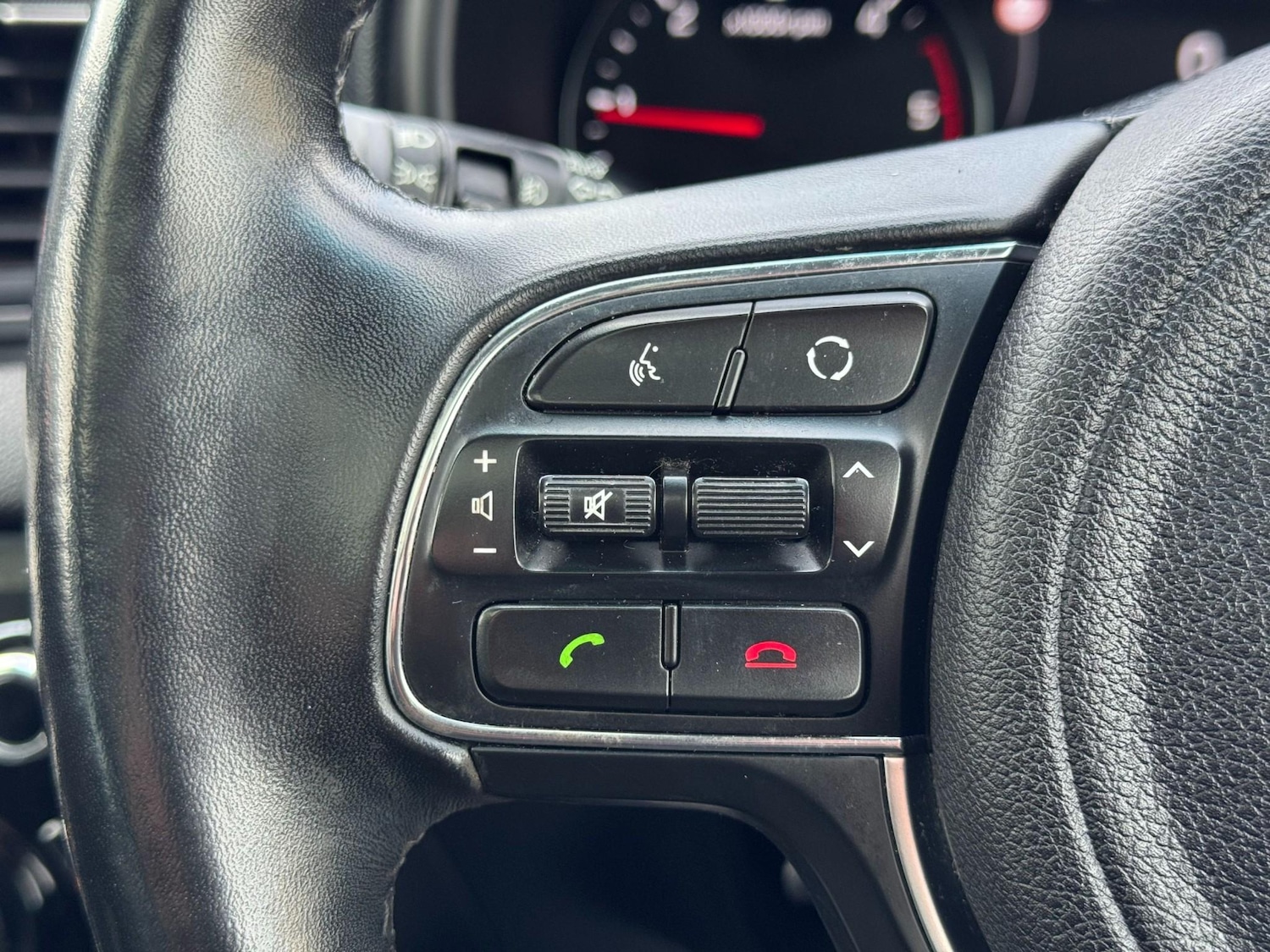 Used Kia Sportage 2017 for sale - 77382032: Photo 49